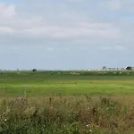 A12 Rote Haus Am Haff Ostseebad Rerik *