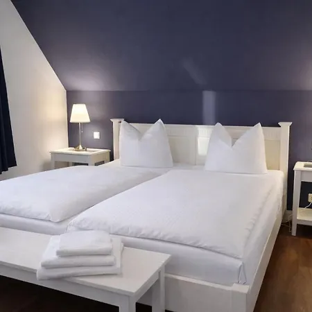 Holiday home A12 Rote Haus Am Haff Ostseebad Rerik Roggow